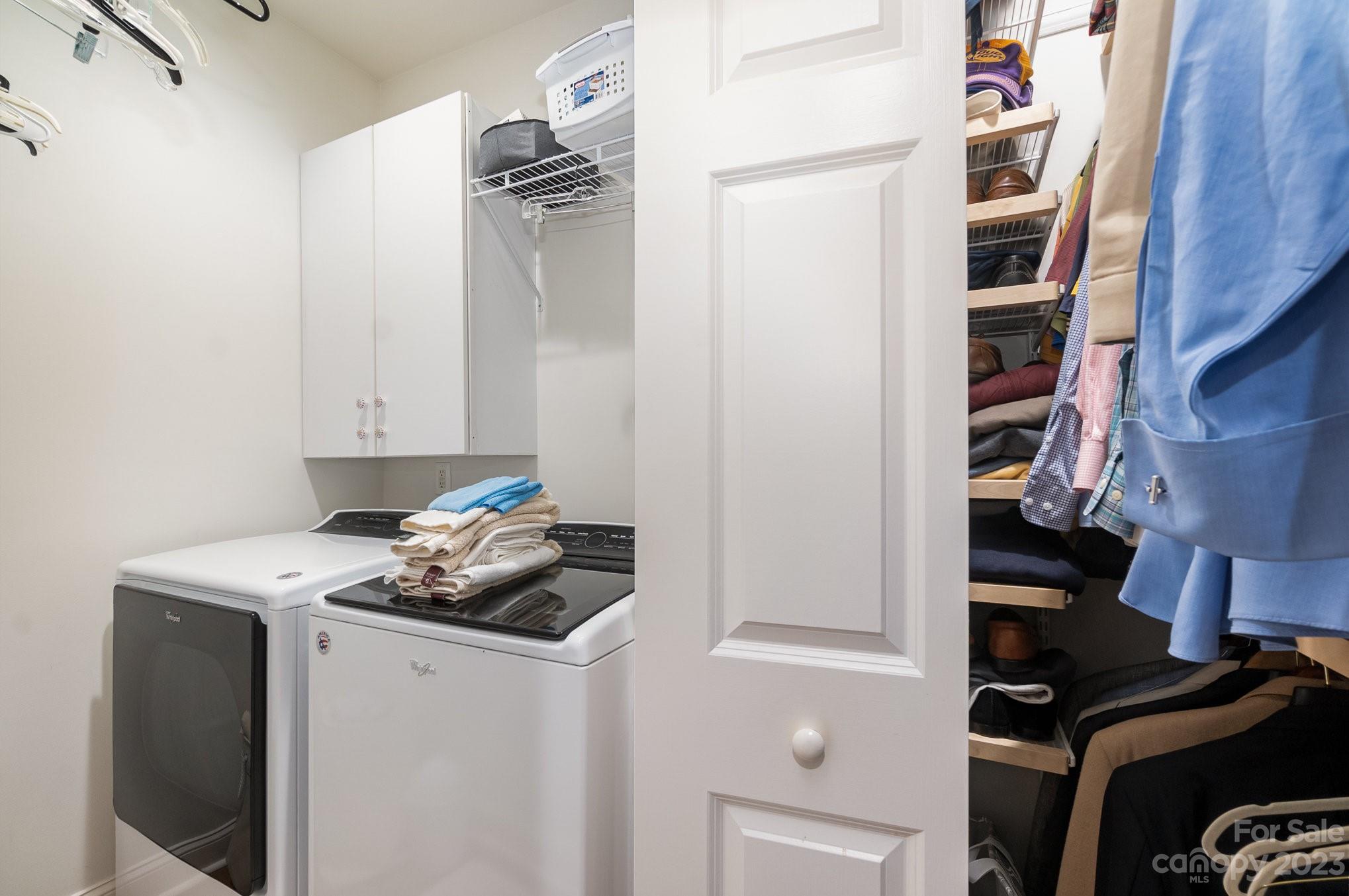 The Greens at Crescent - Residential