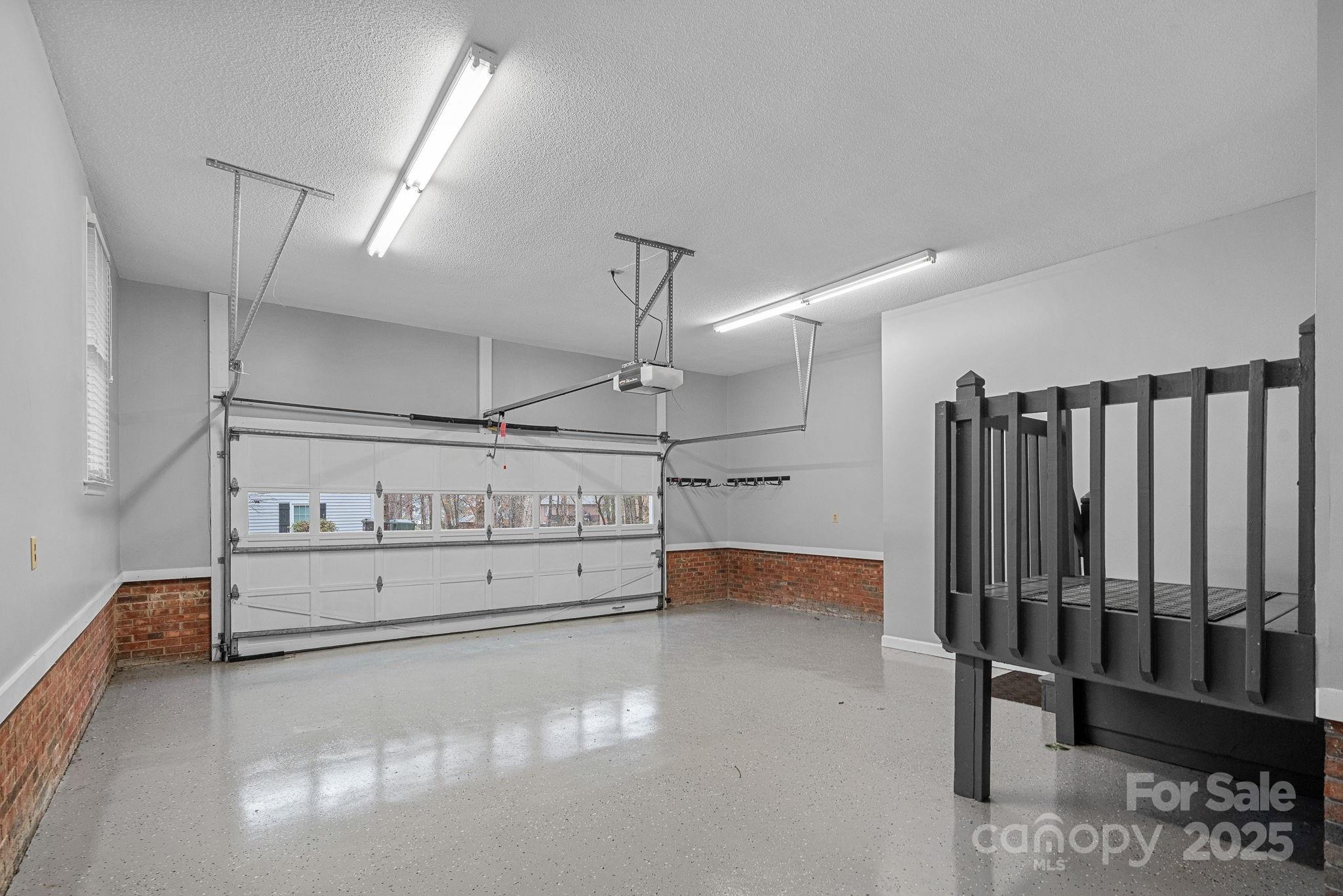 Oakhurst - Residential