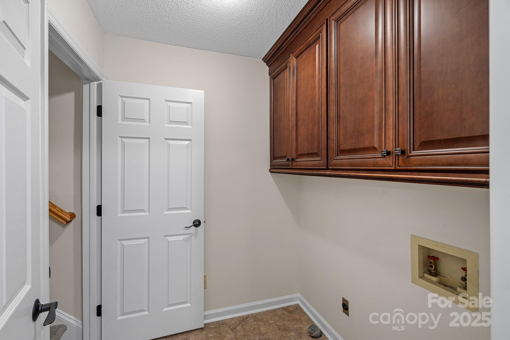 Oakhurst - Residential