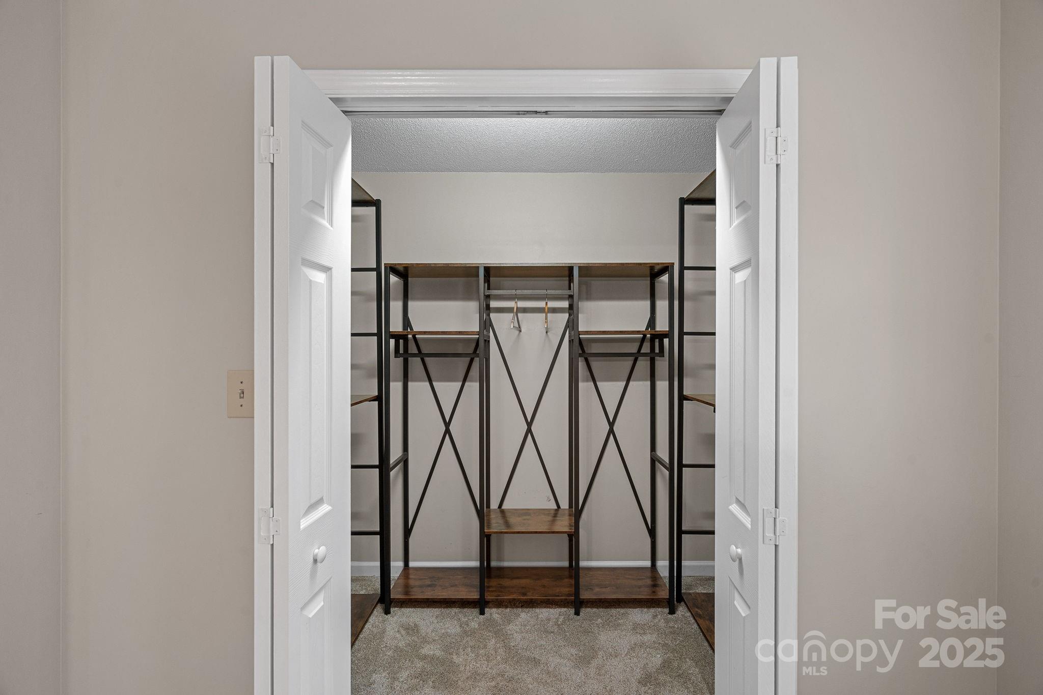 Oakhurst - Residential