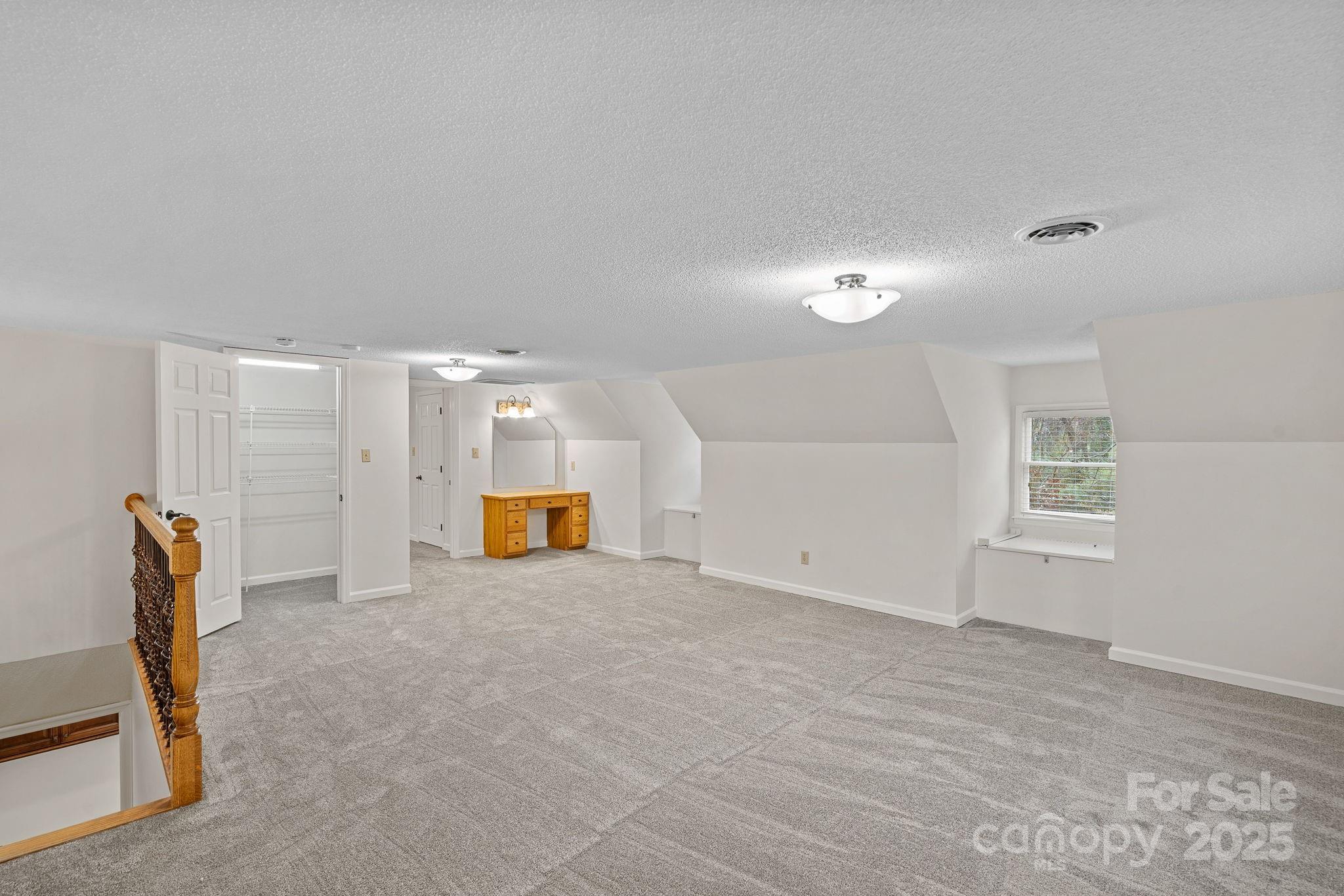 Oakhurst - Residential