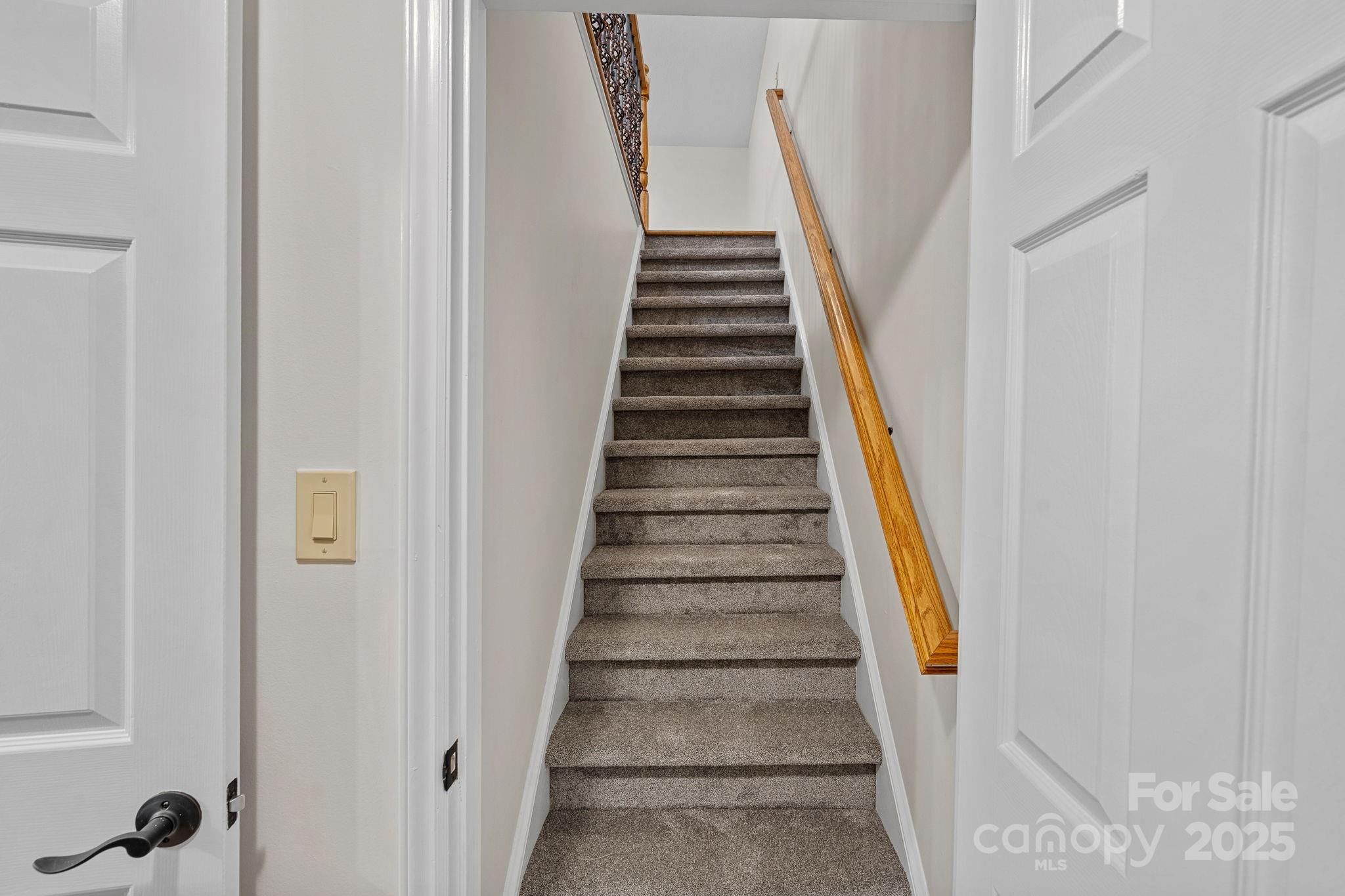 Oakhurst - Residential