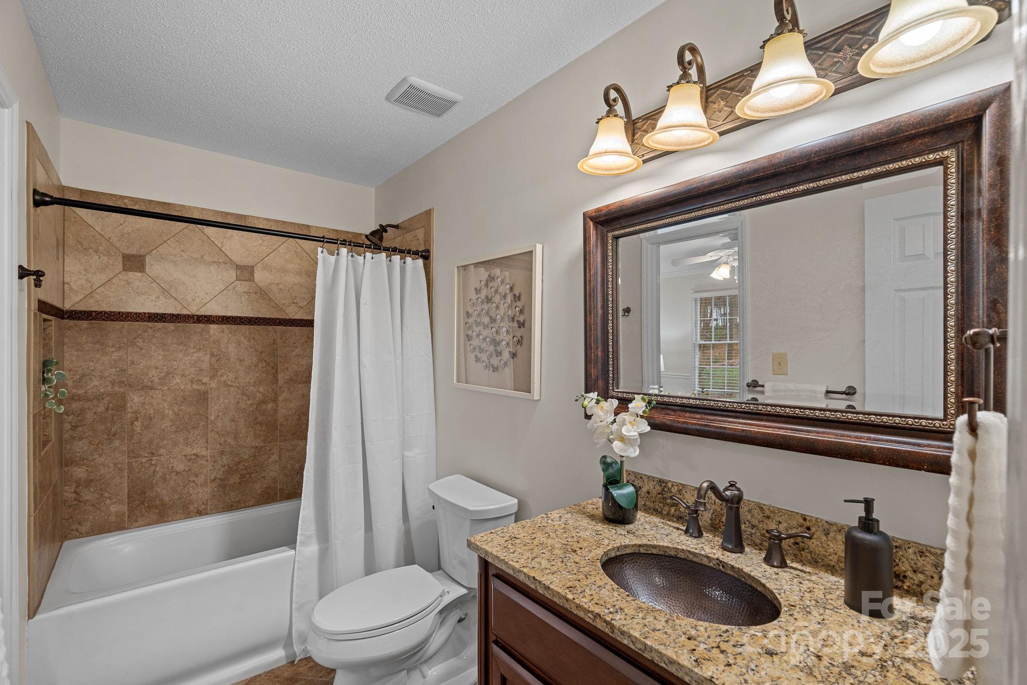 Oakhurst - Residential