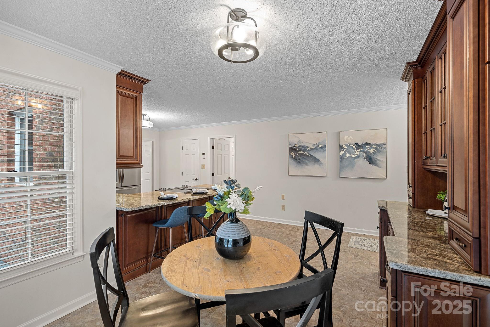 Oakhurst - Residential