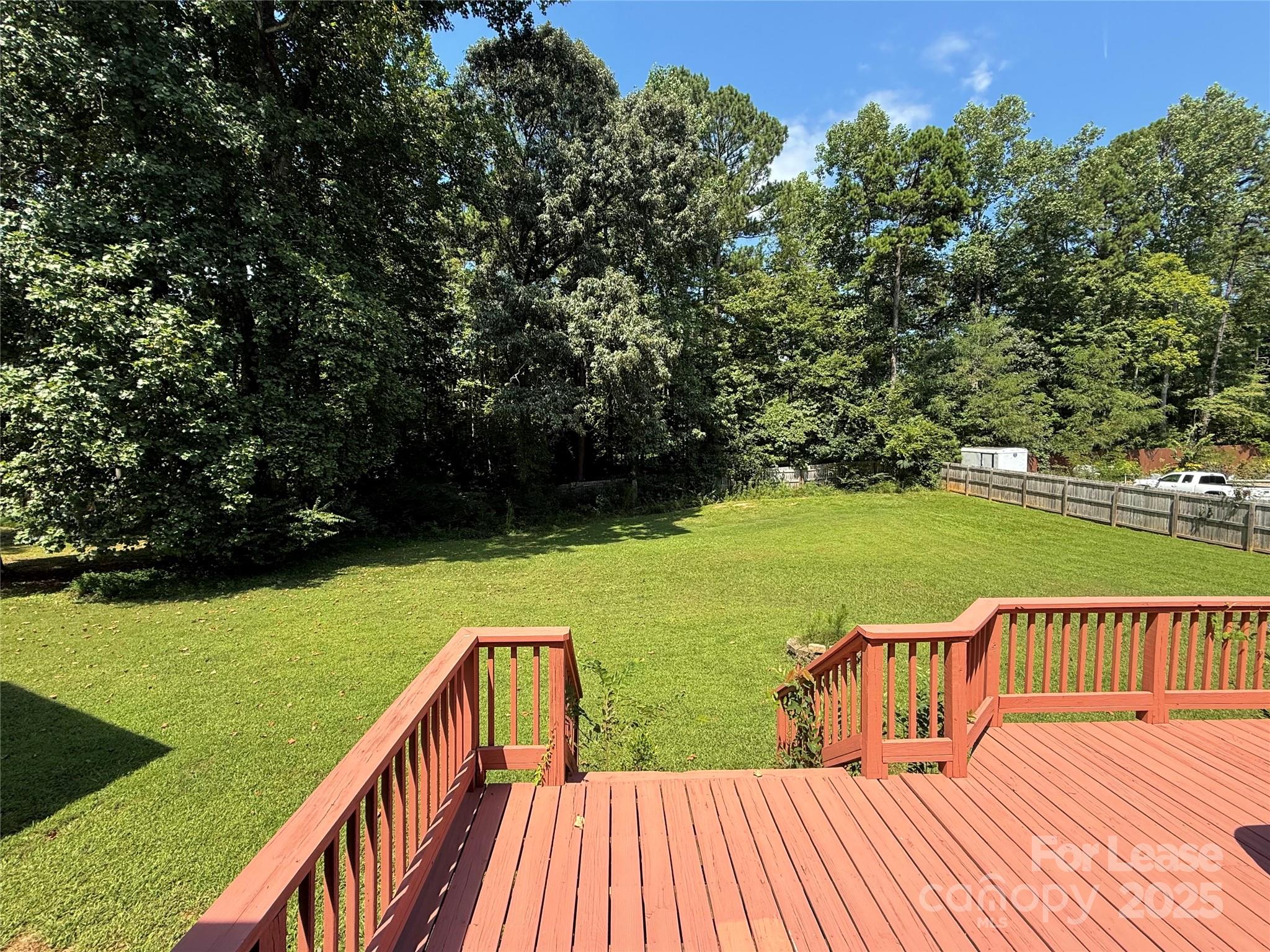 East Lake - Residential Lease