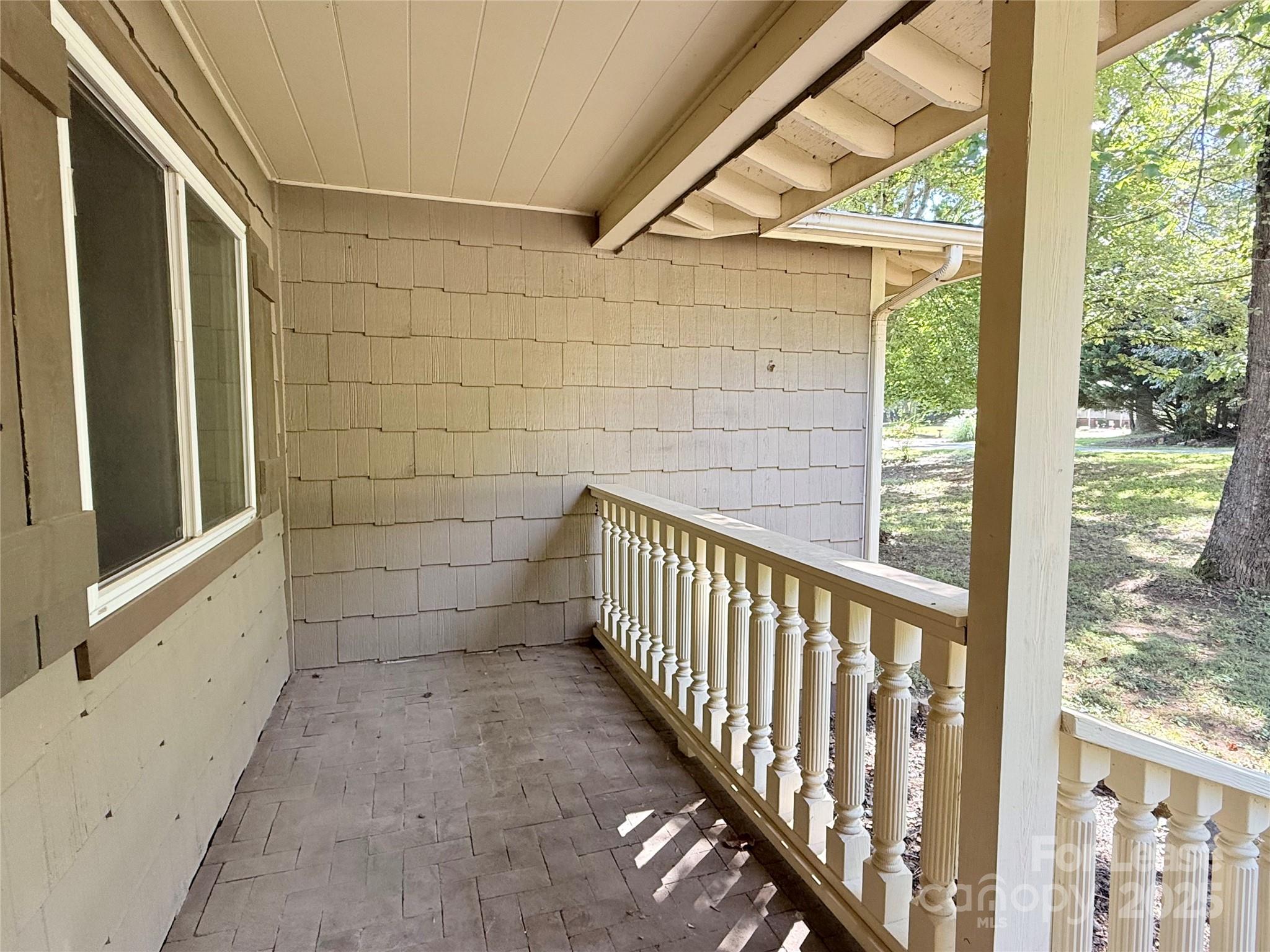 East Lake - Residential Lease