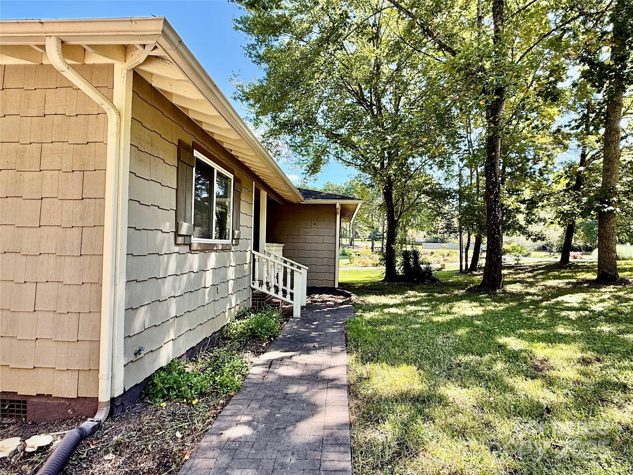 East Lake - Residential Lease