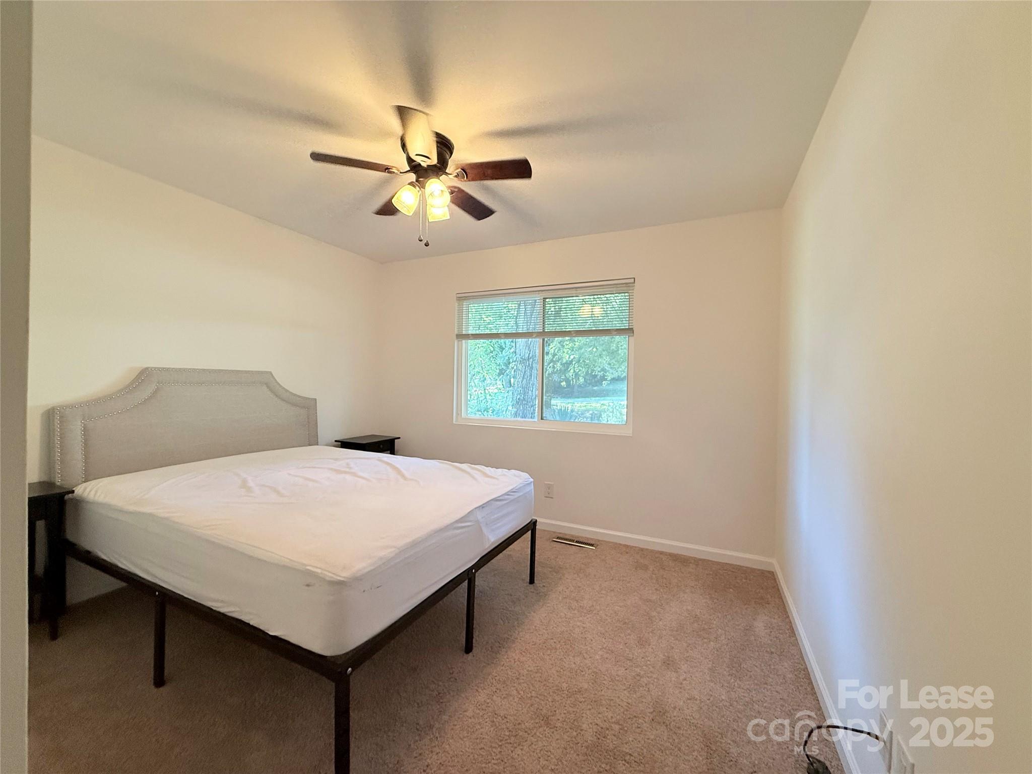 East Lake - Residential Lease