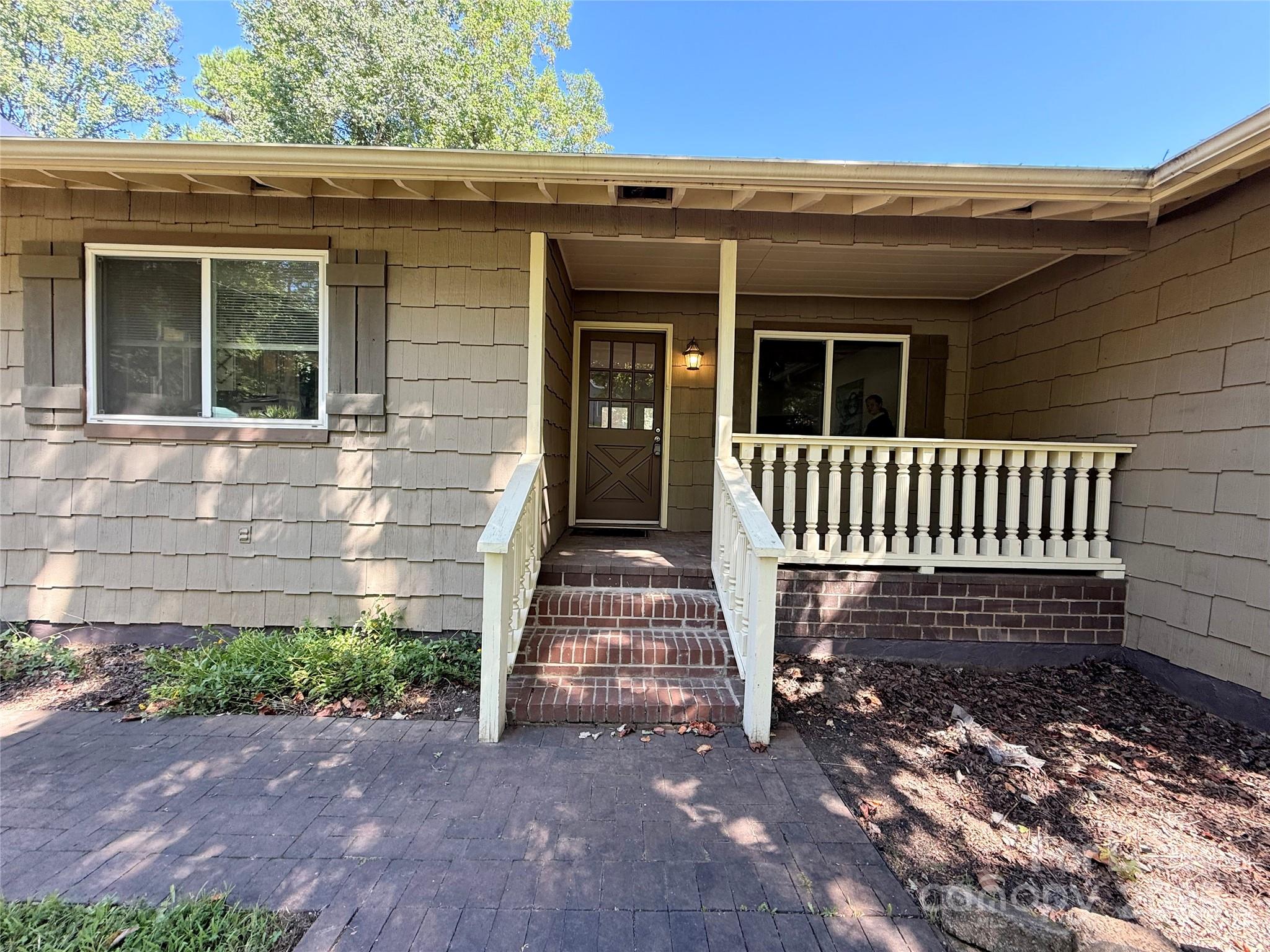 East Lake - Residential Lease