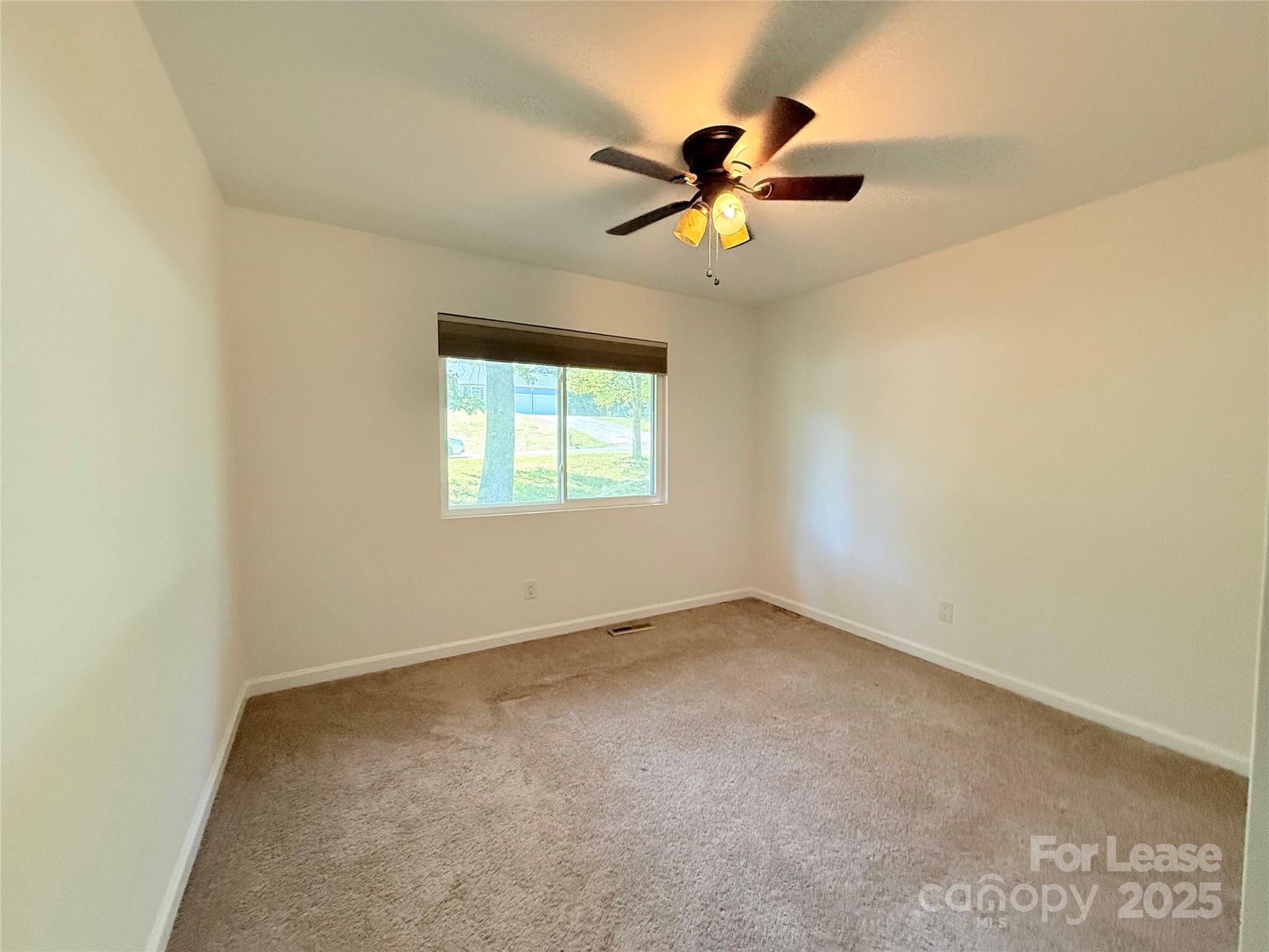 East Lake - Residential Lease