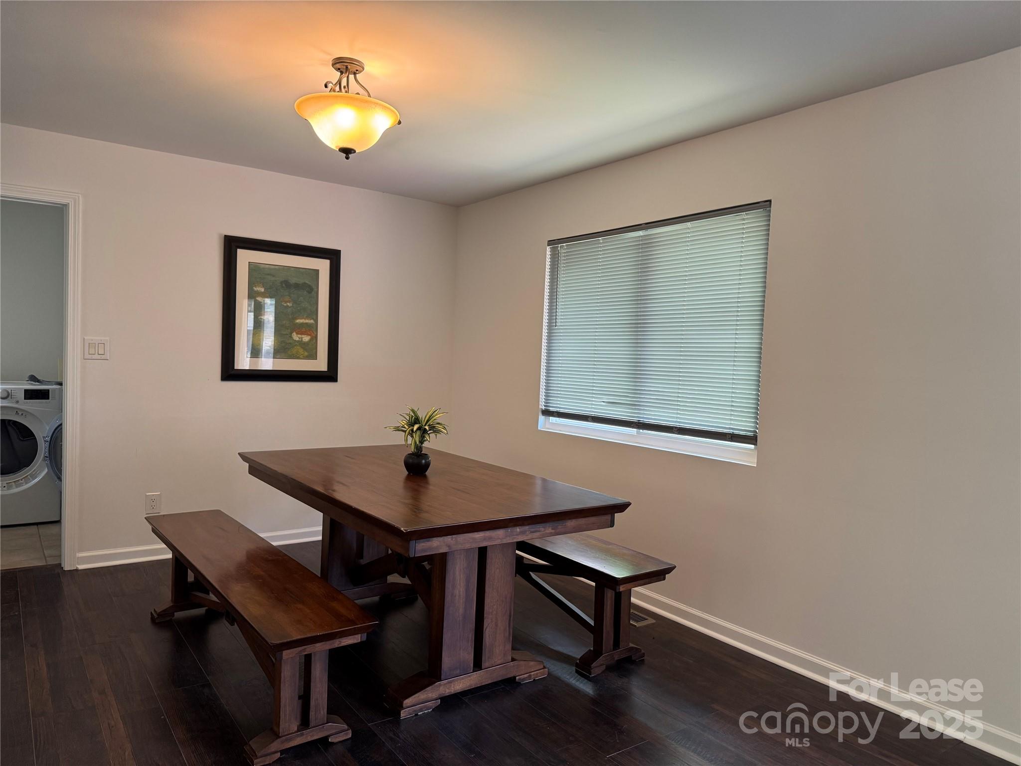 East Lake - Residential Lease