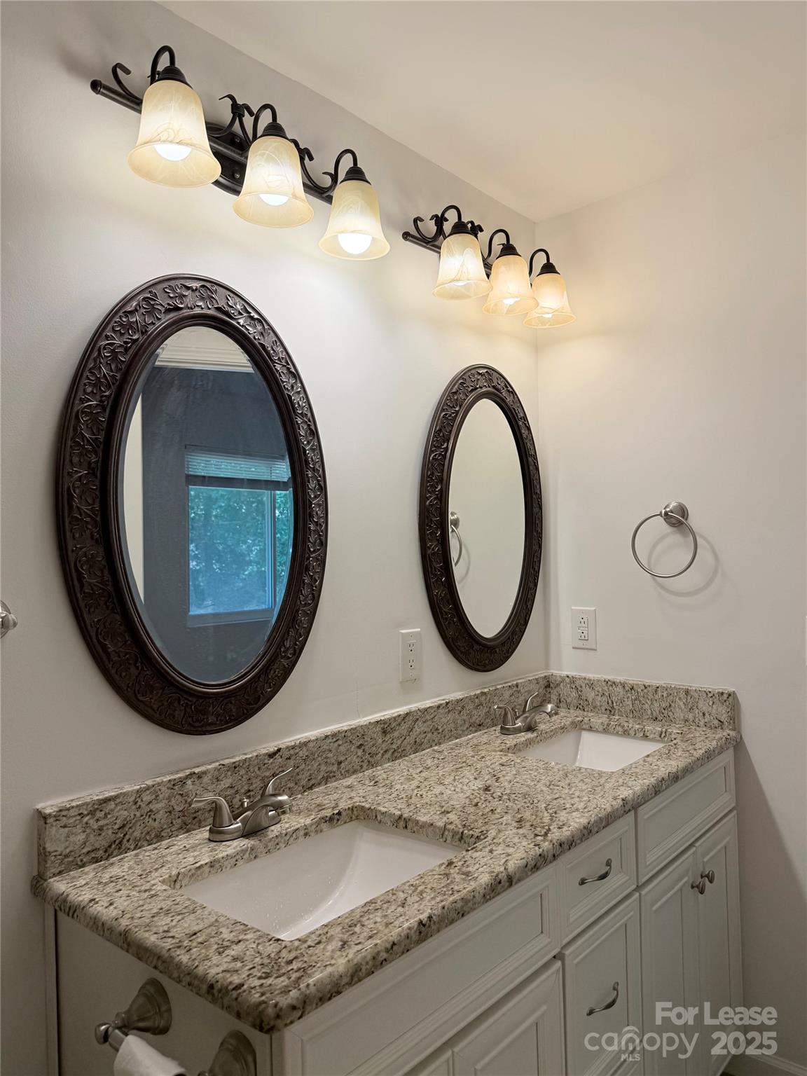 East Lake - Residential Lease