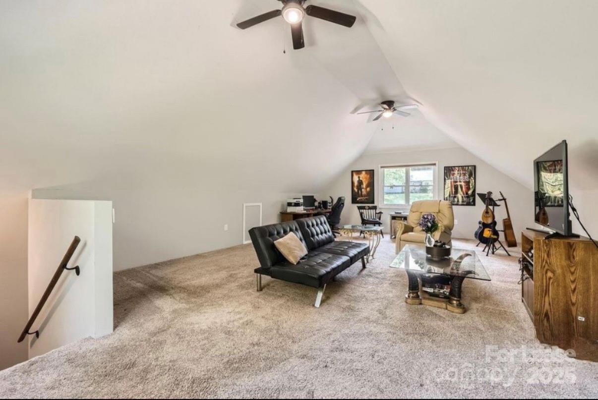 East Lake - Residential Lease