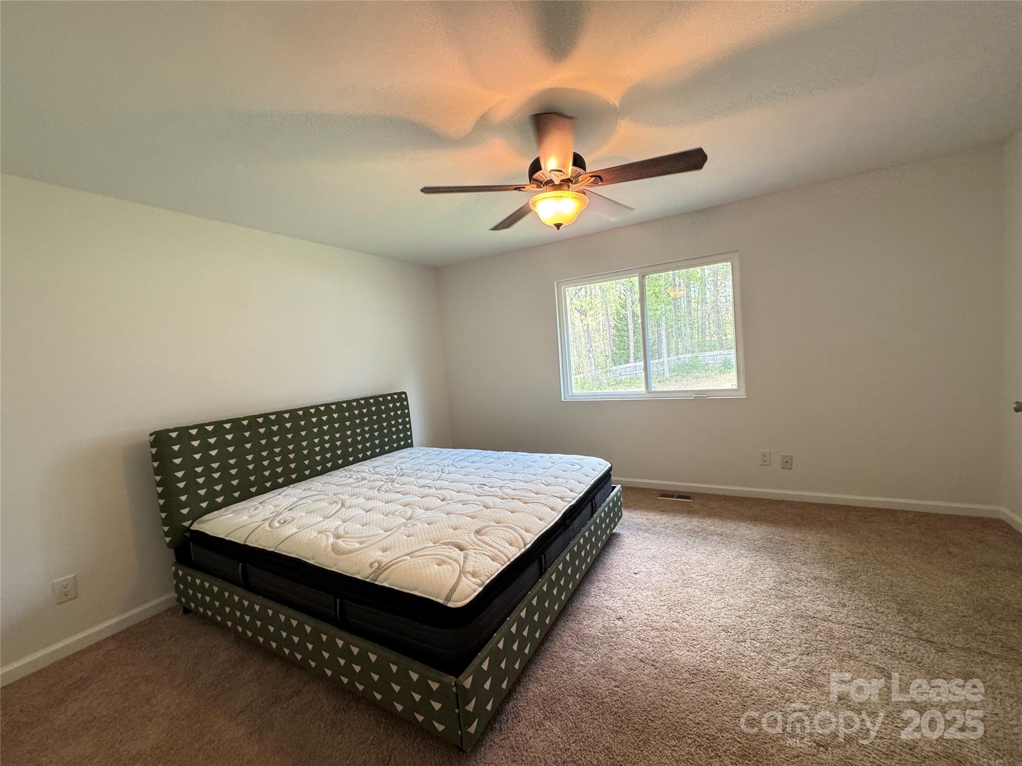 East Lake - Residential Lease