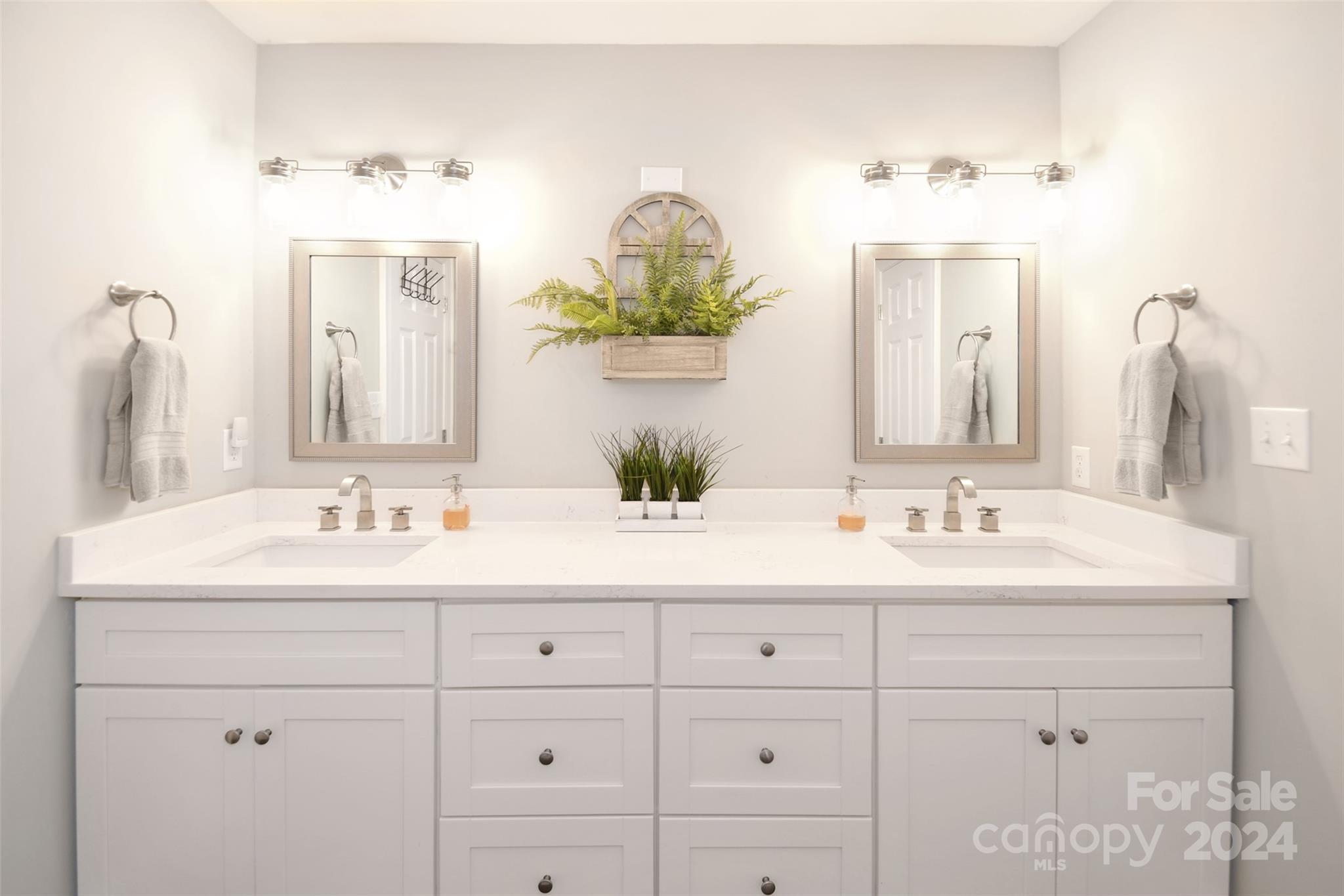 Rosecliff - Residential