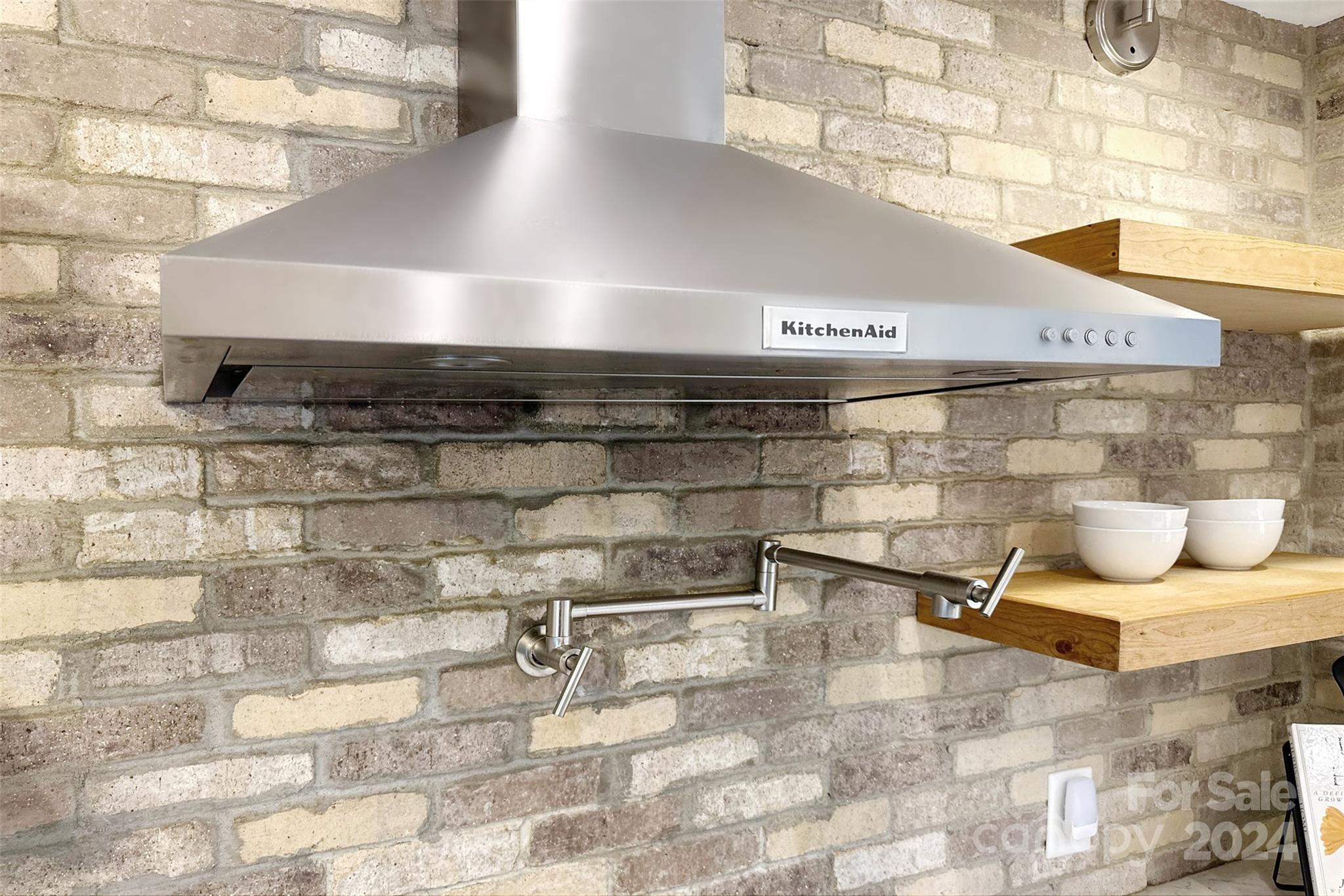 Rosecliff - Residential