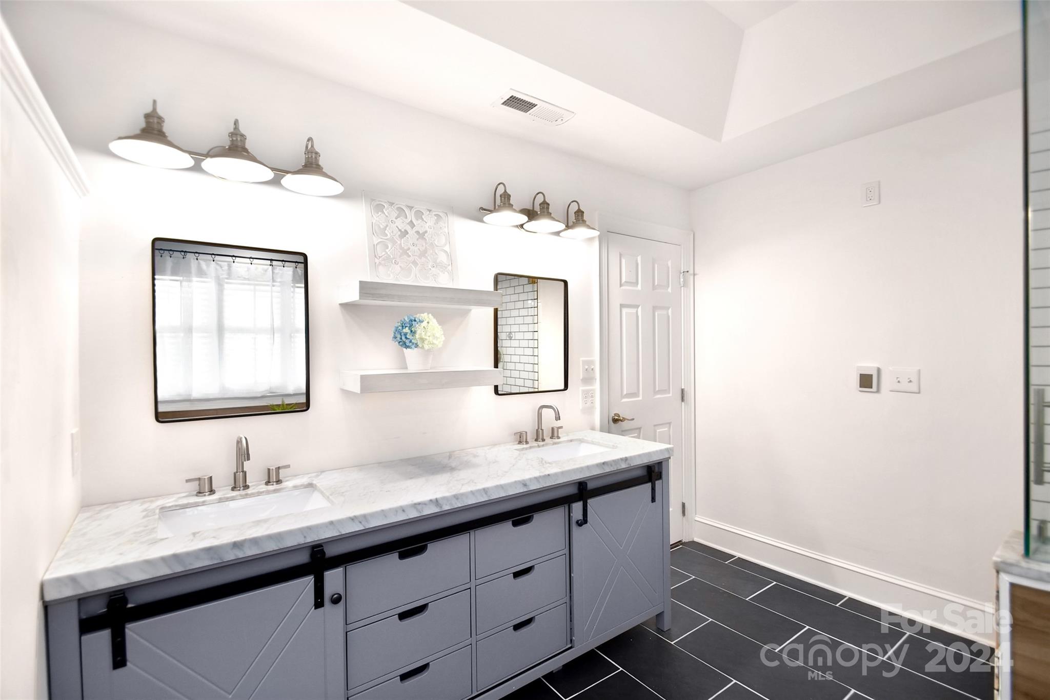 Rosecliff - Residential