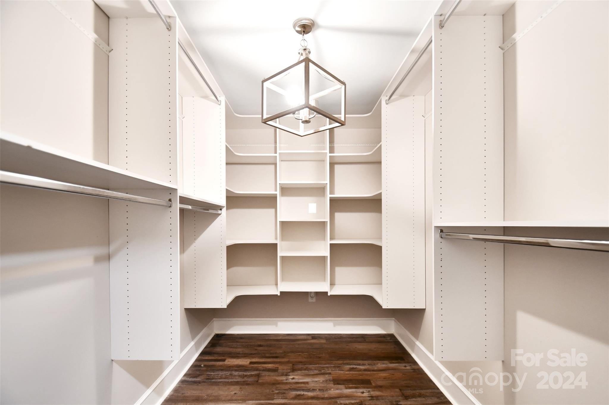 Rosecliff - Residential