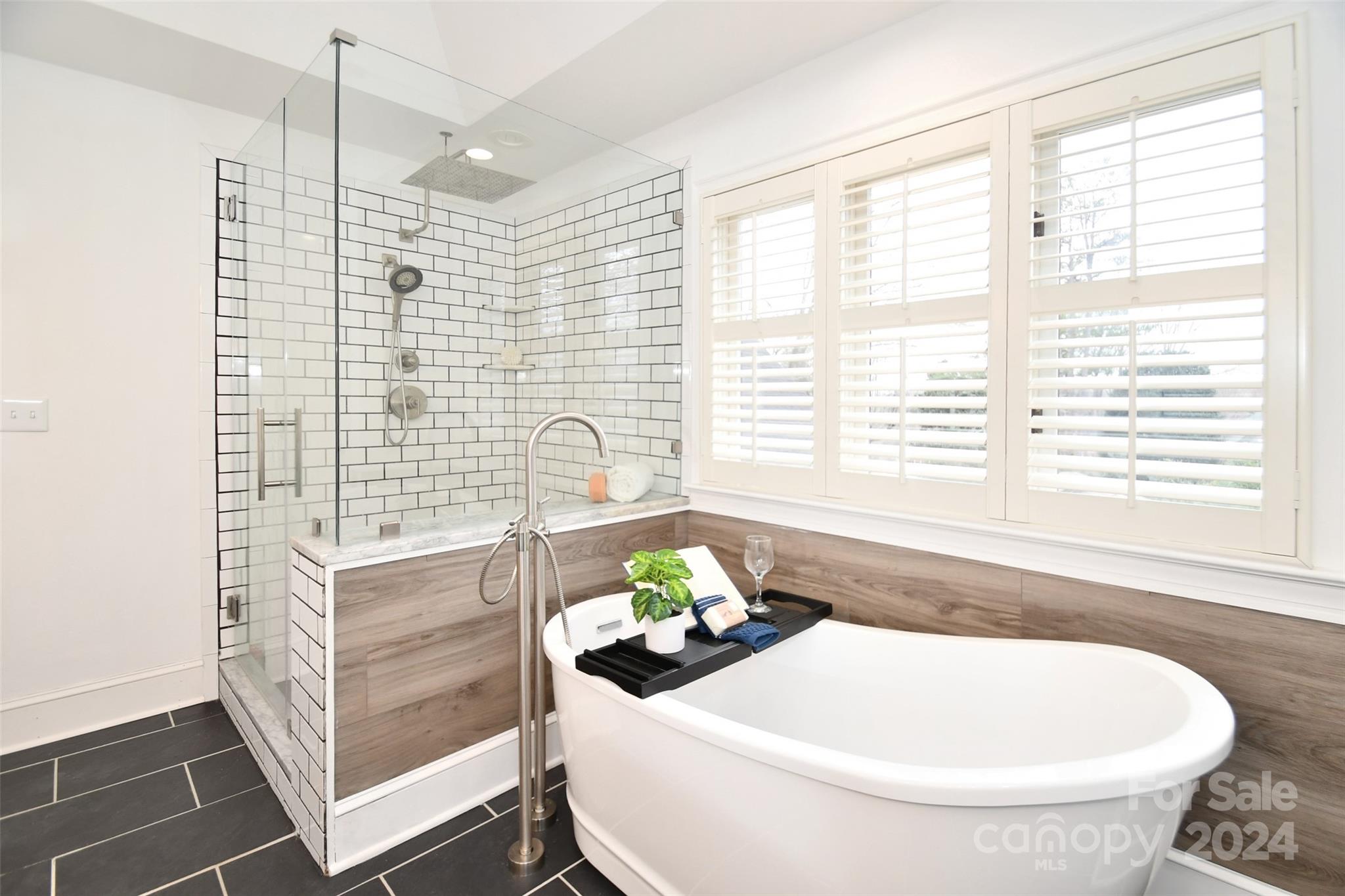 Rosecliff - Residential