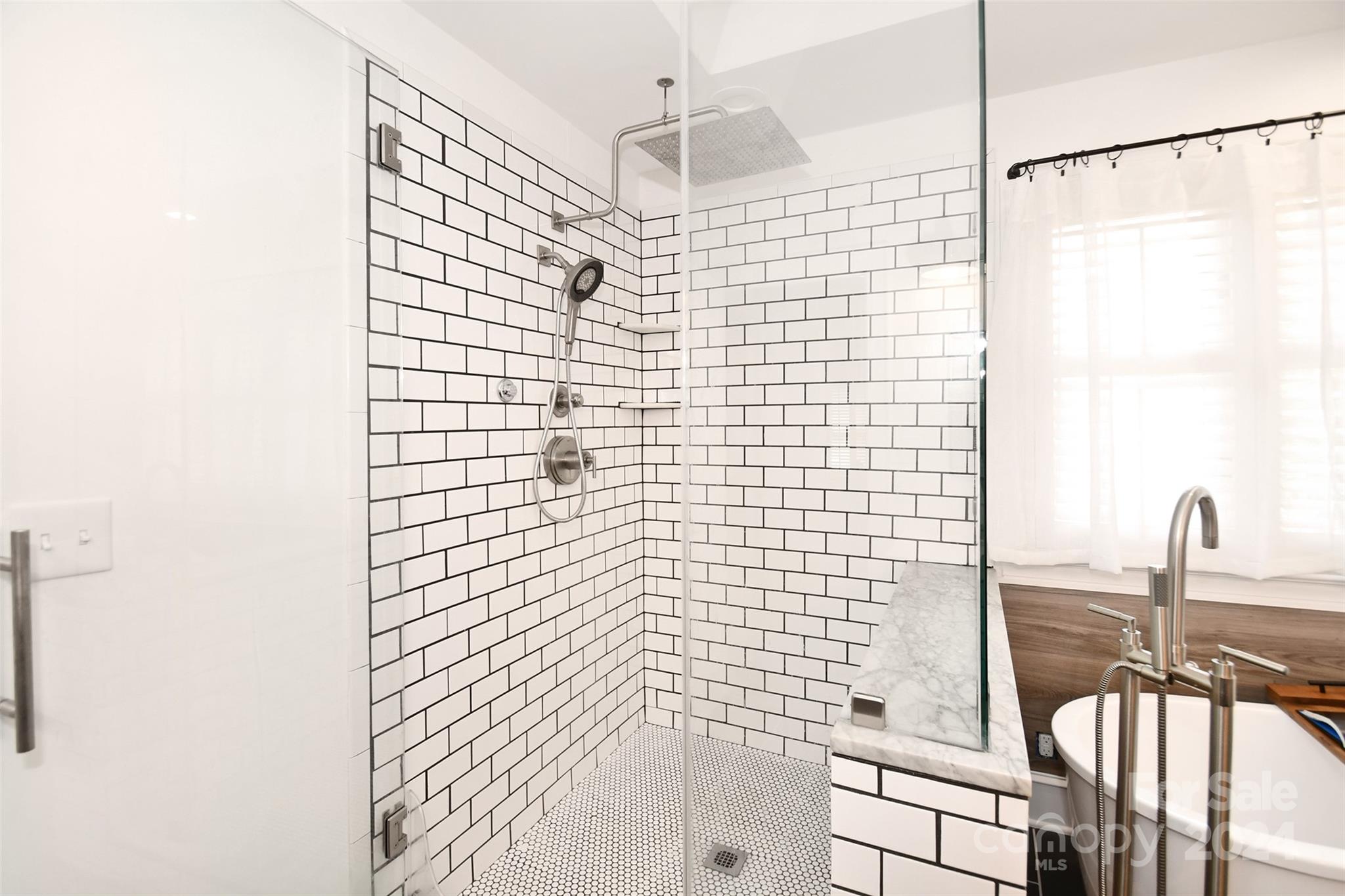 Rosecliff - Residential