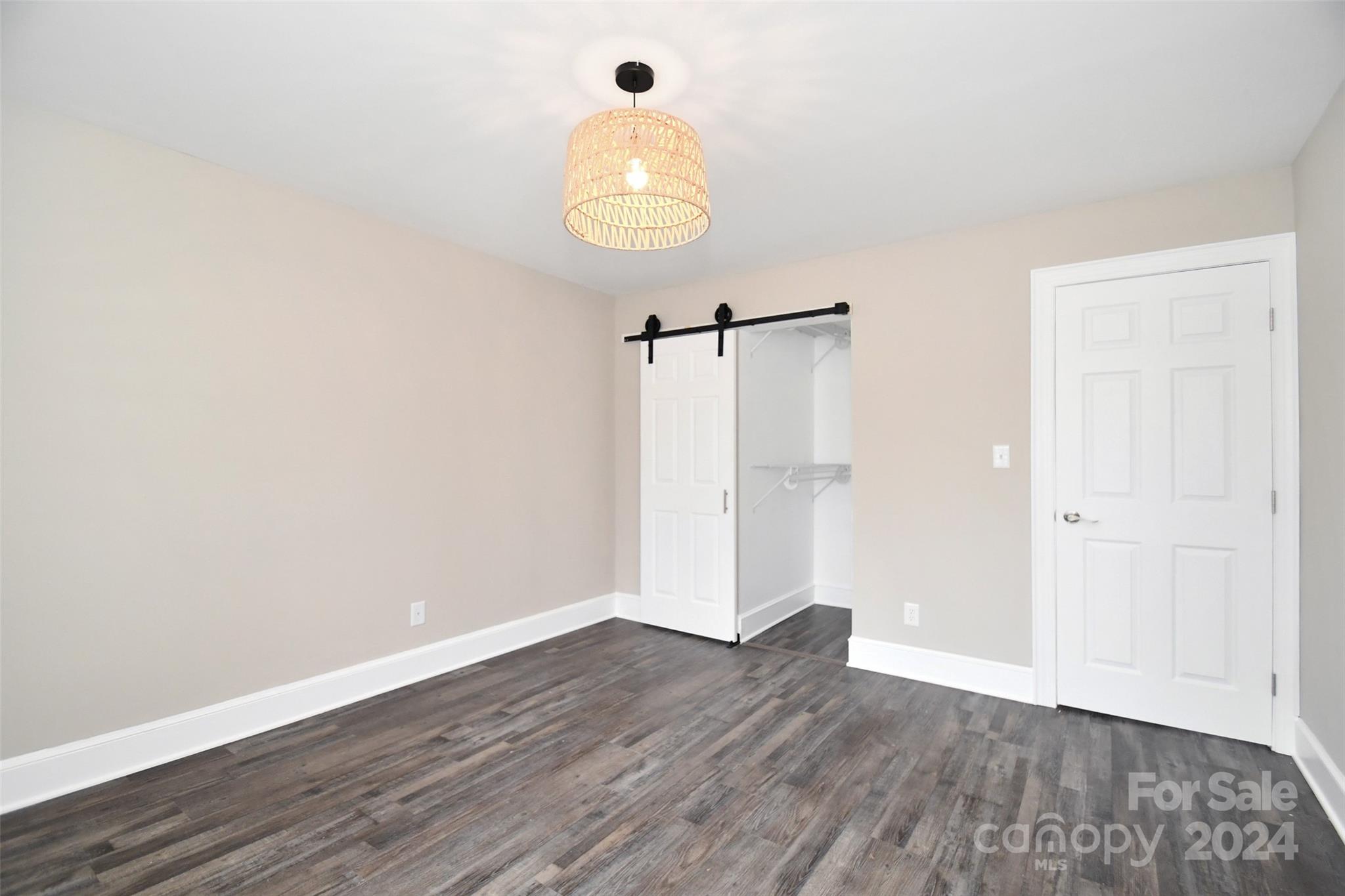 Rosecliff - Residential