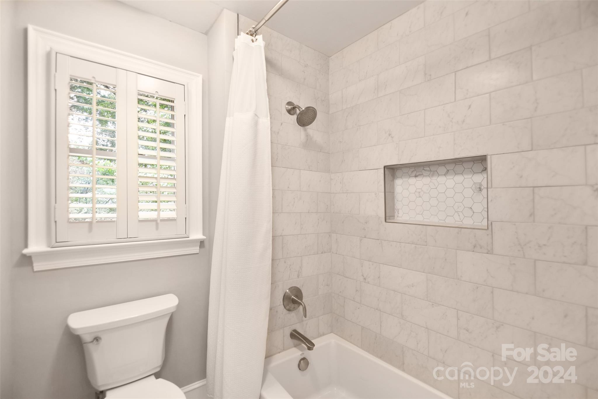 Rosecliff - Residential