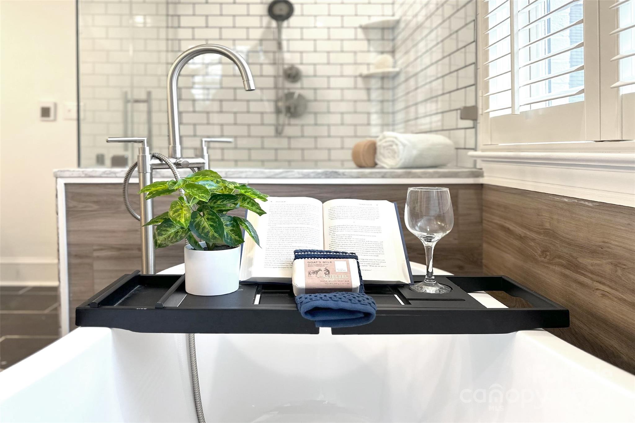 Rosecliff - Residential