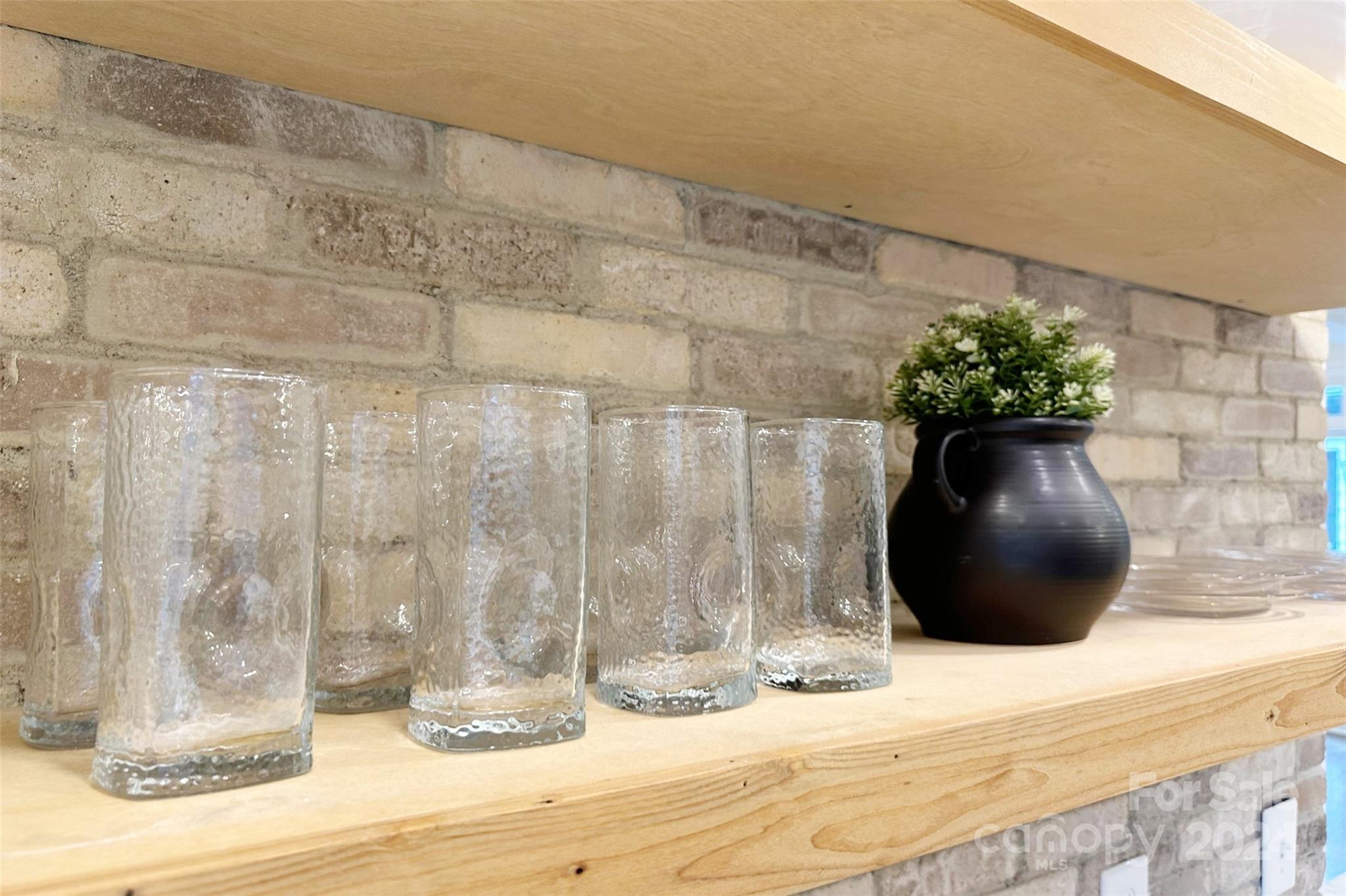 Rosecliff - Residential