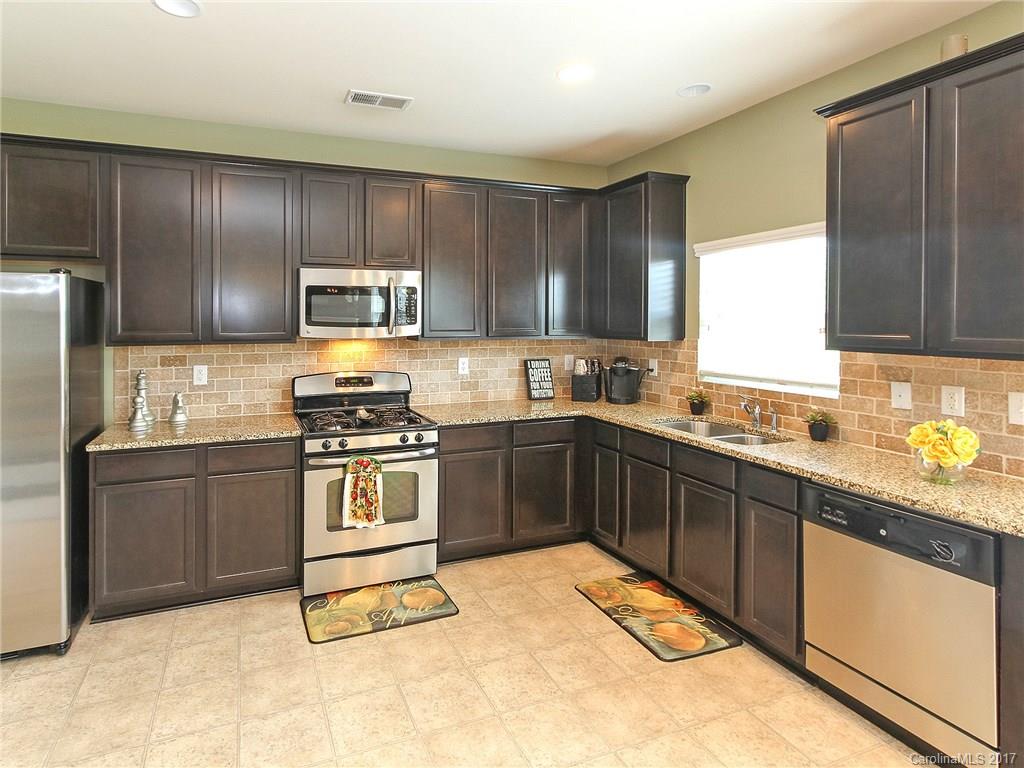 Riverwood - Residential