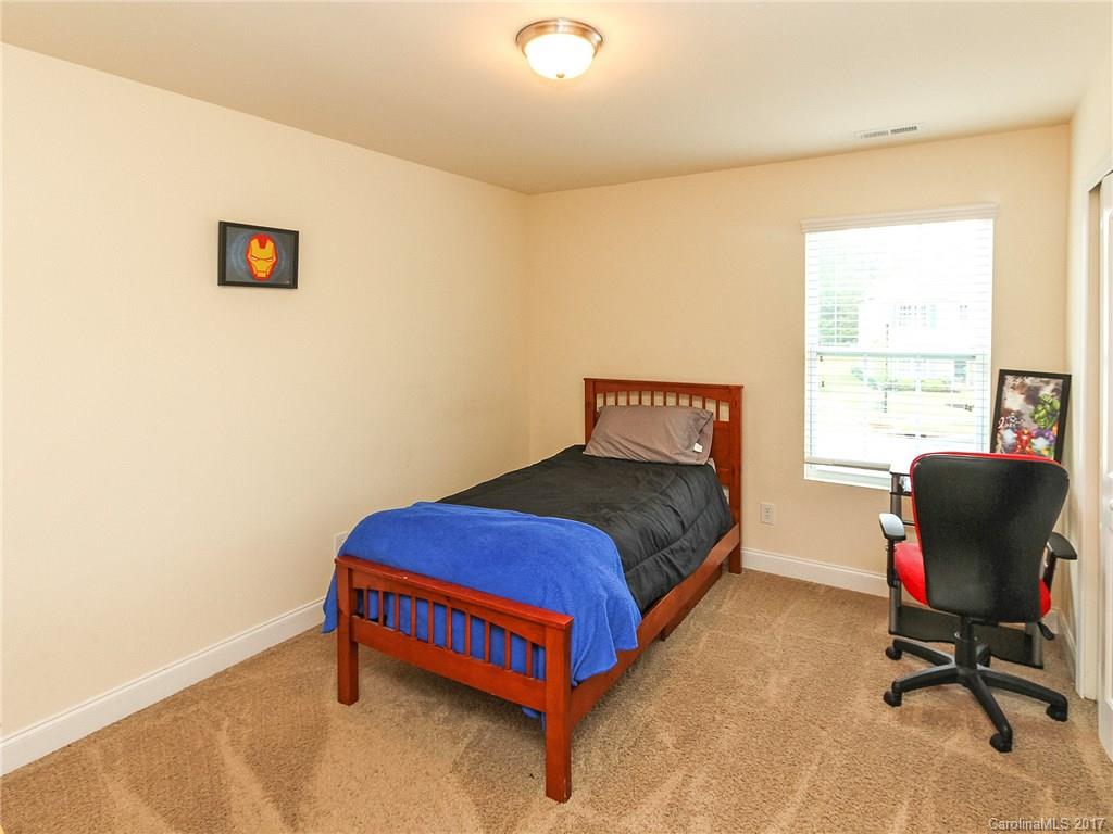 Riverwood - Residential