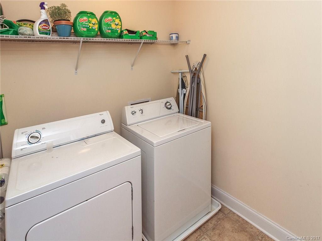 Riverwood - Residential