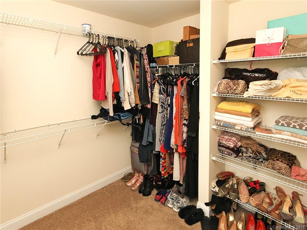 Riverwood - Residential