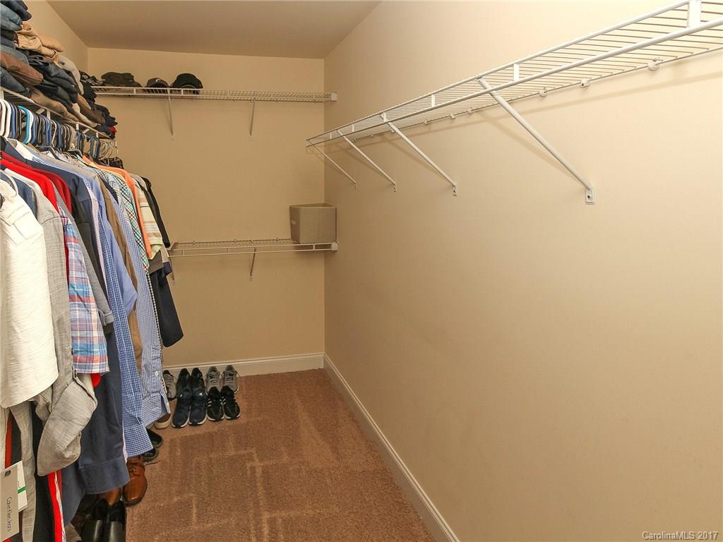 Riverwood - Residential