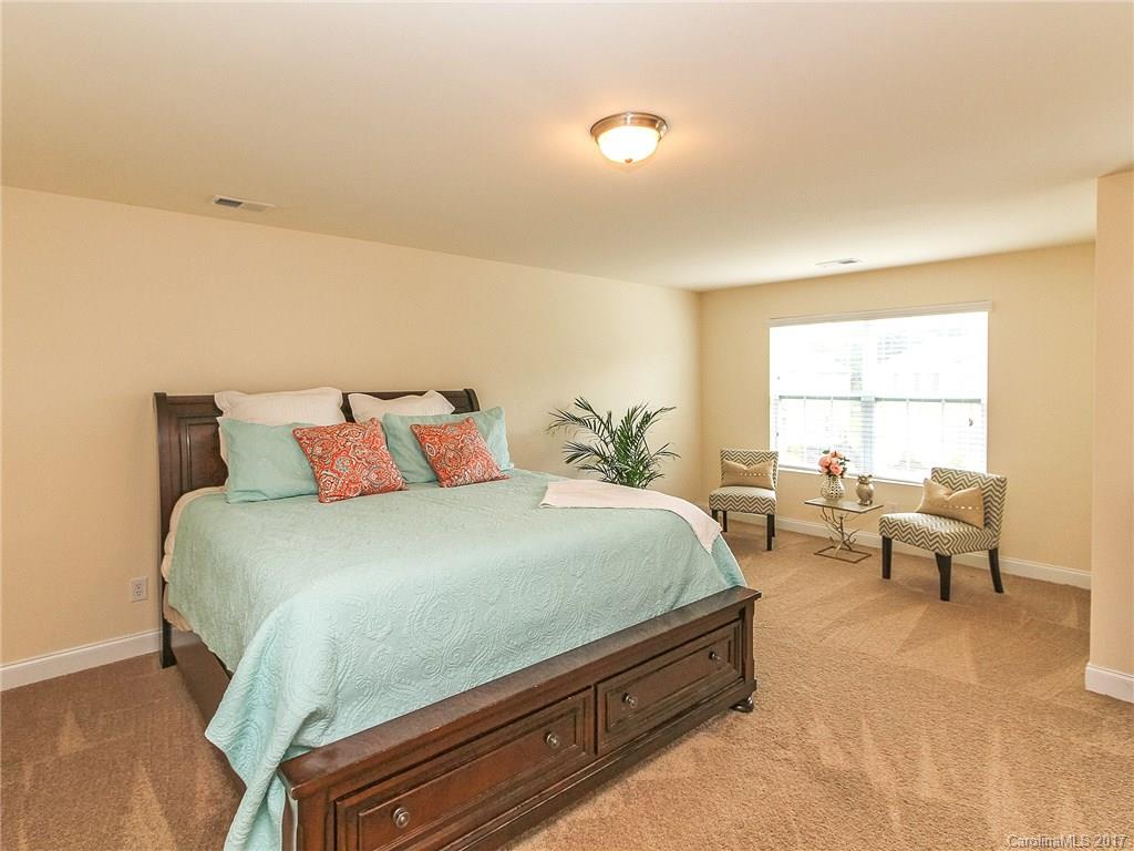 Riverwood - Residential