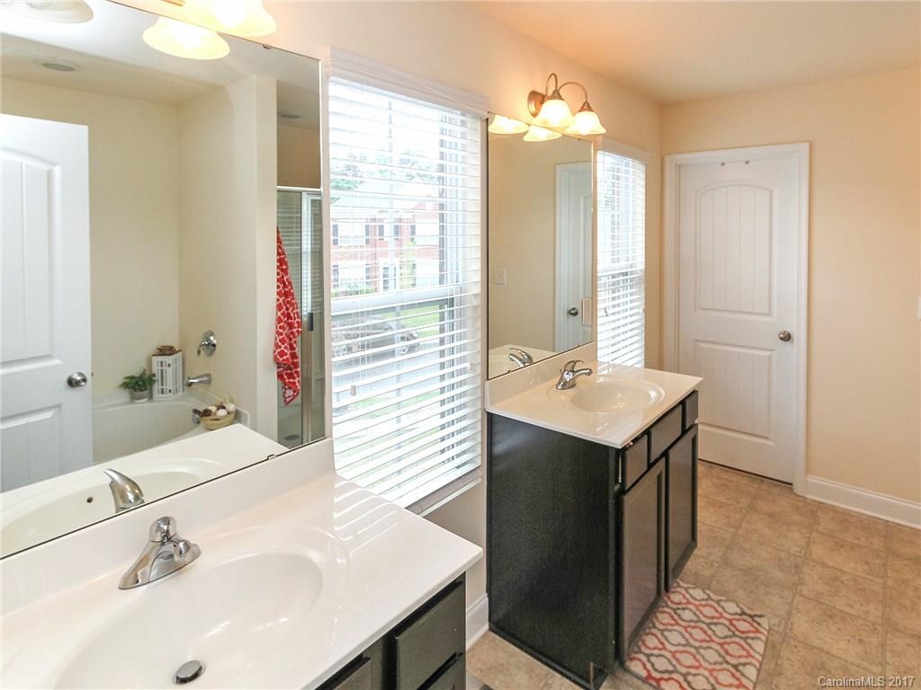 Riverwood - Residential