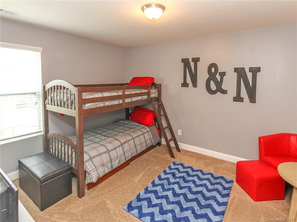 Riverwood - Residential