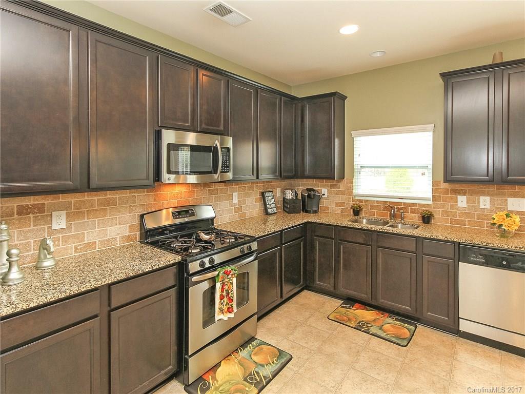 Riverwood - Residential