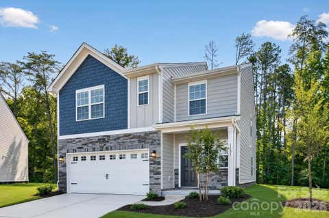 Photo of 1131 Haltom Hollow, York, SC 29745 (MLS # 4374313)