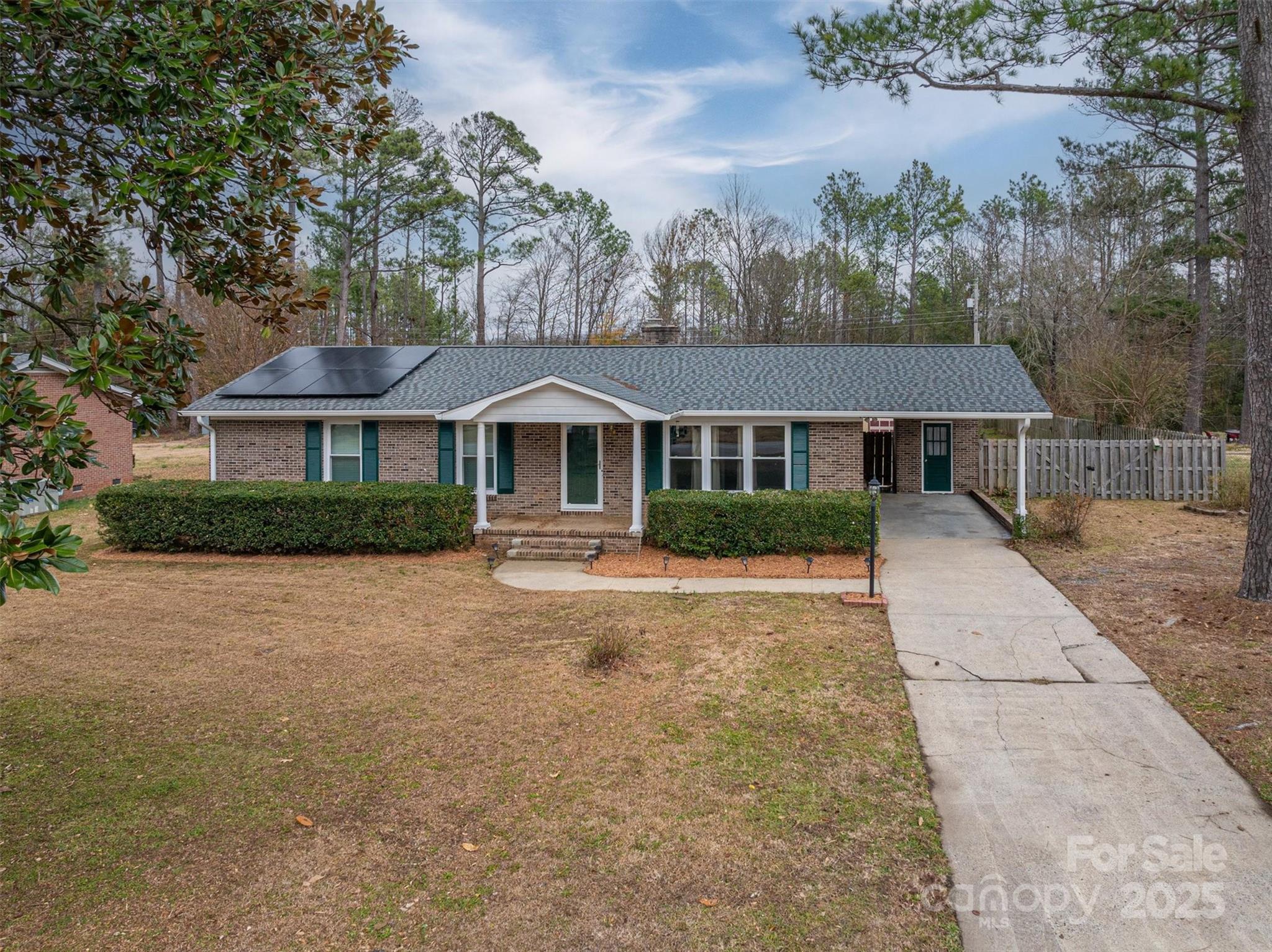 753 Schuyler Drive