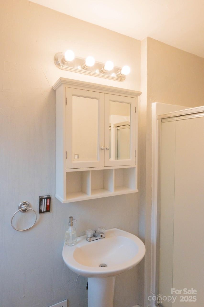 Quail Run - Residential