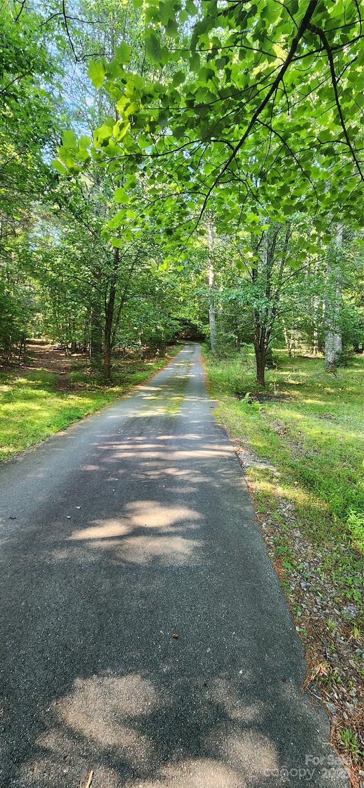 2767 Tanasee Gap Road