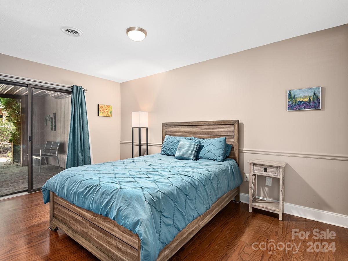 Ravencroft - Residential