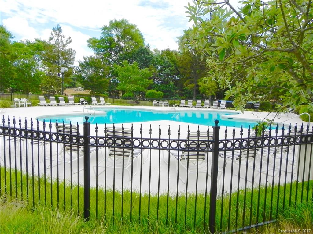 Savannah - Residential