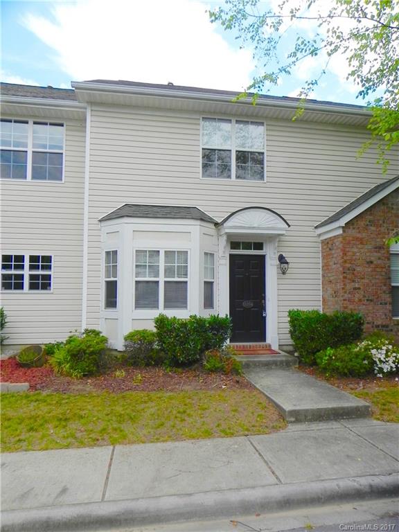 Savannah - Residential