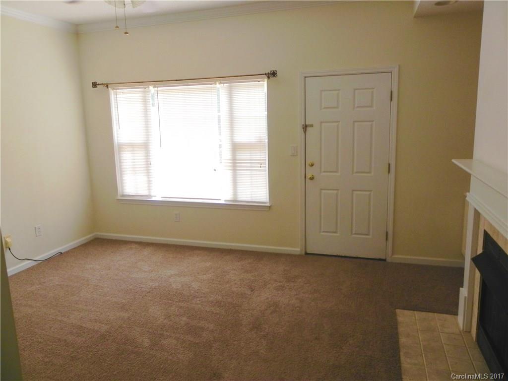 Savannah - Residential
