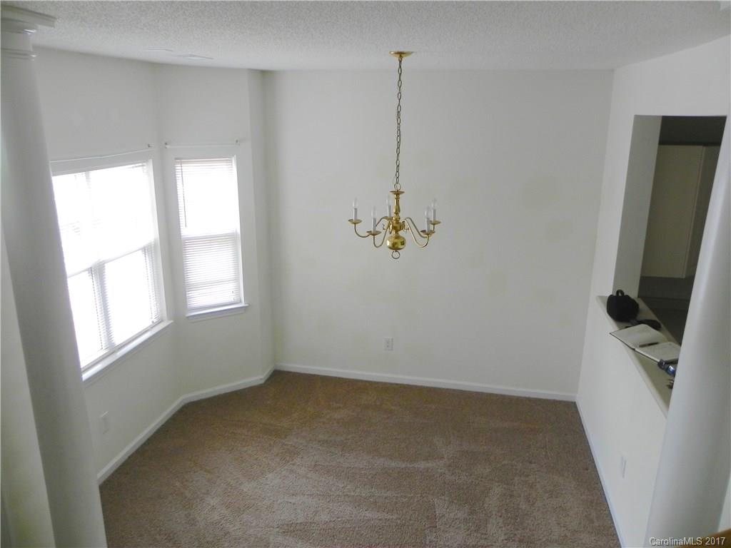 Savannah - Residential