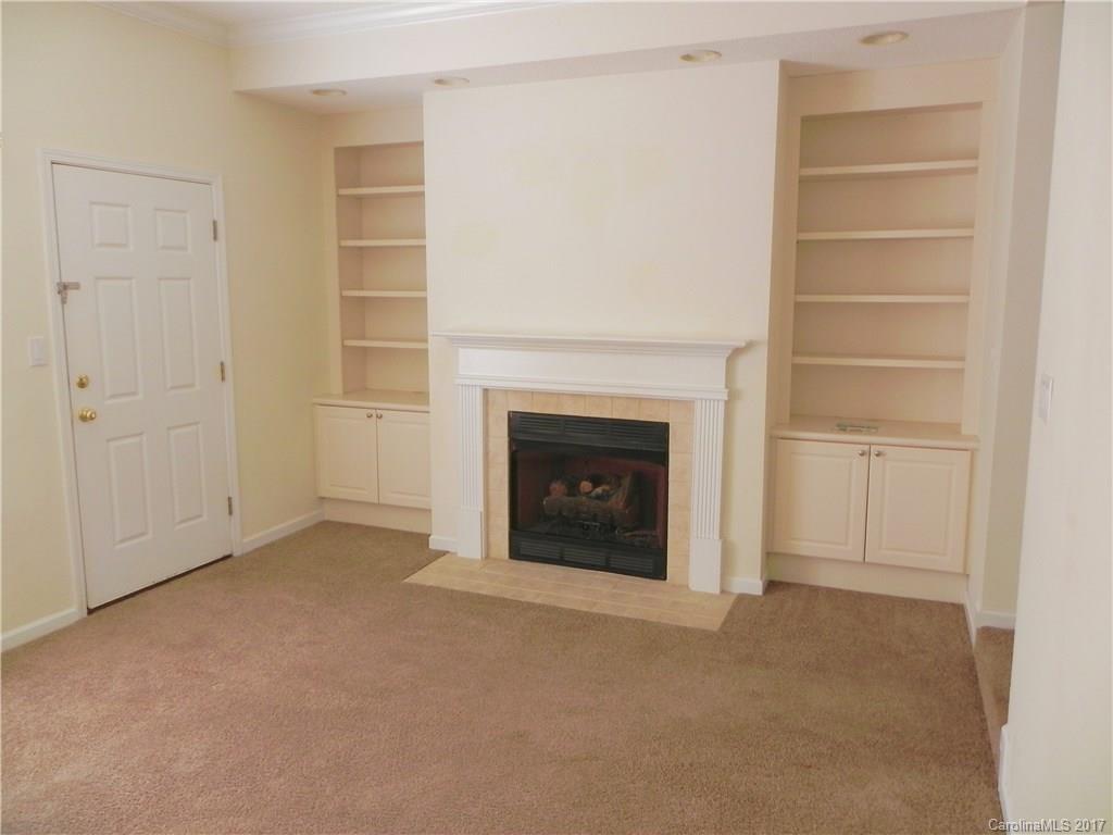 Savannah - Residential