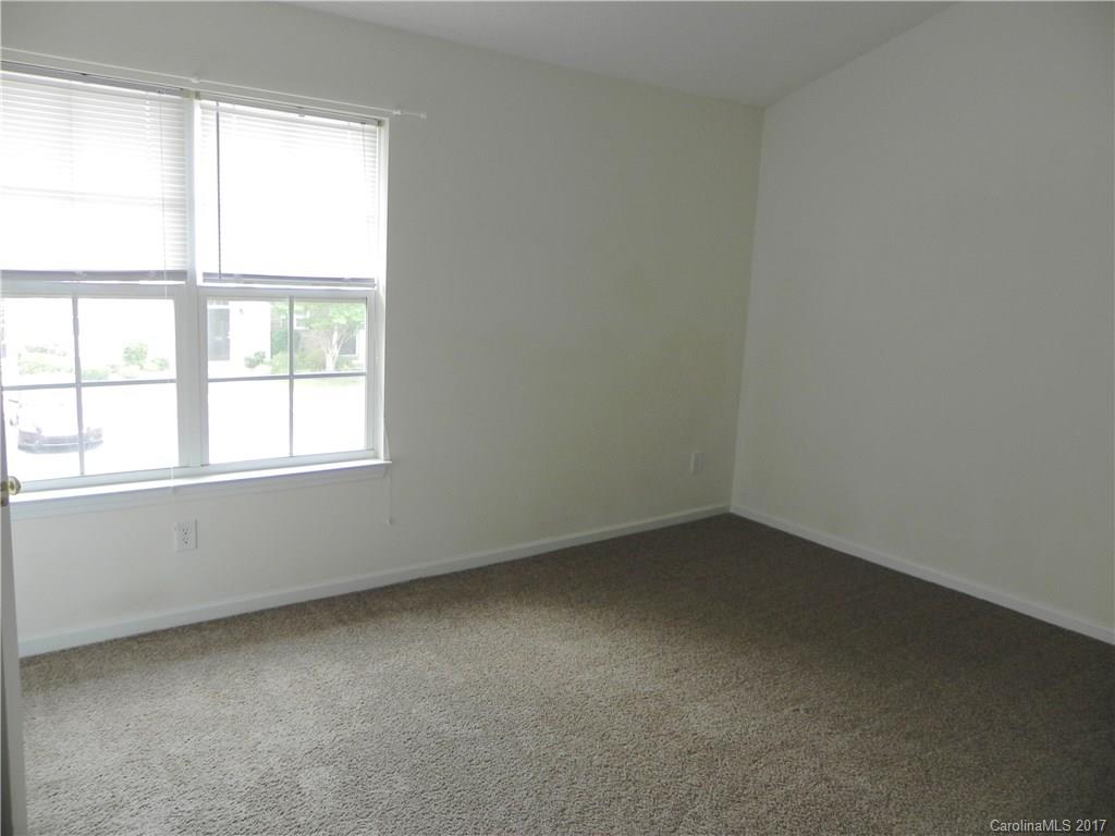 Savannah - Residential