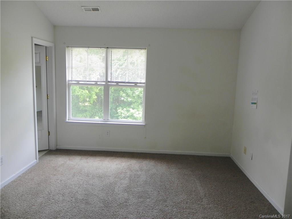 Savannah - Residential