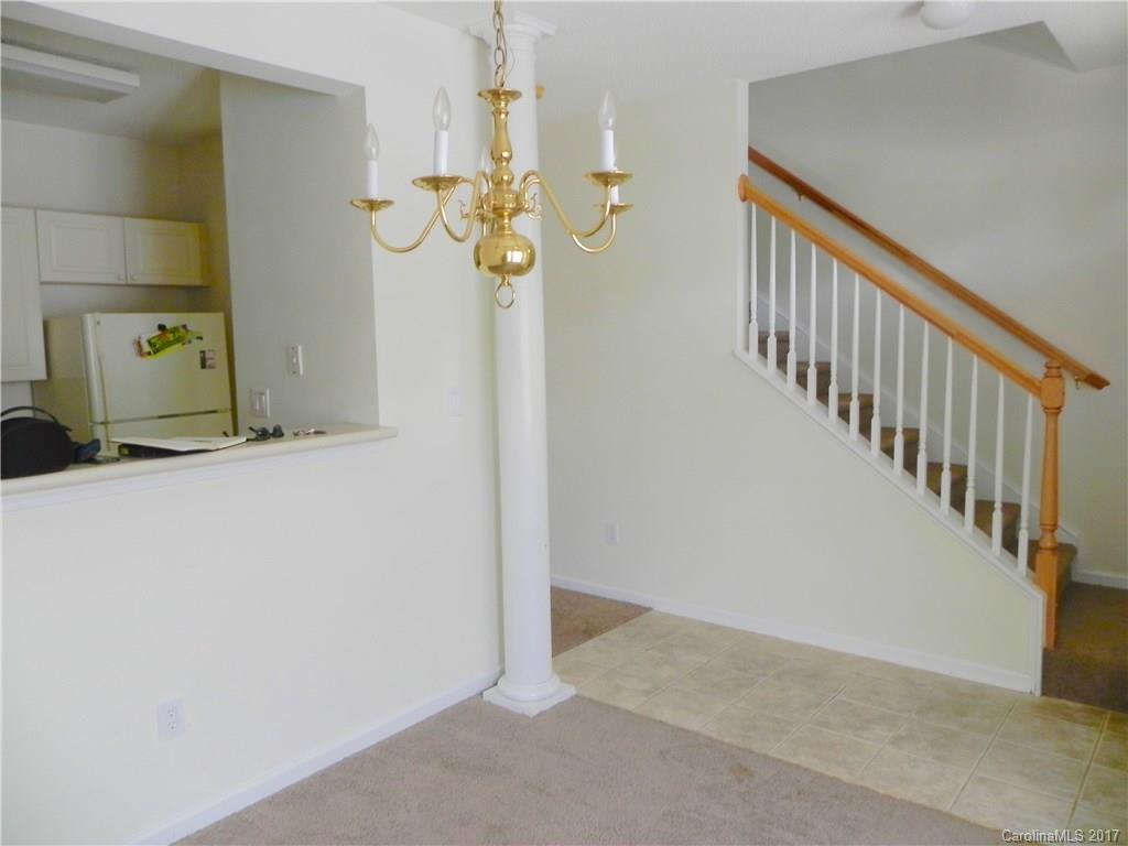 Savannah - Residential